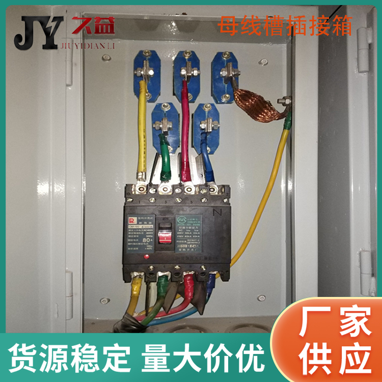 ȫԶ緿ĸ߲۲